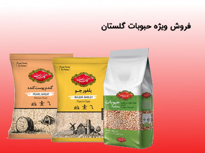 نیکی مارکت