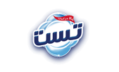 تست