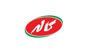 کاله