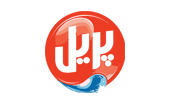 پریل