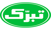 تبرک