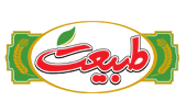 طبیعت